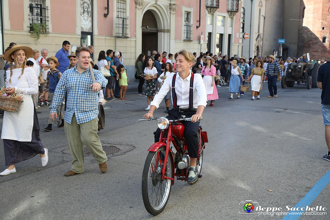 VBS_9482 - Festival delle Sagre Astigiane 2022.jpg